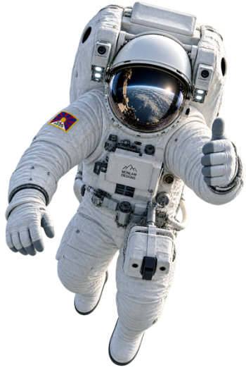 tibet-astronaut-400